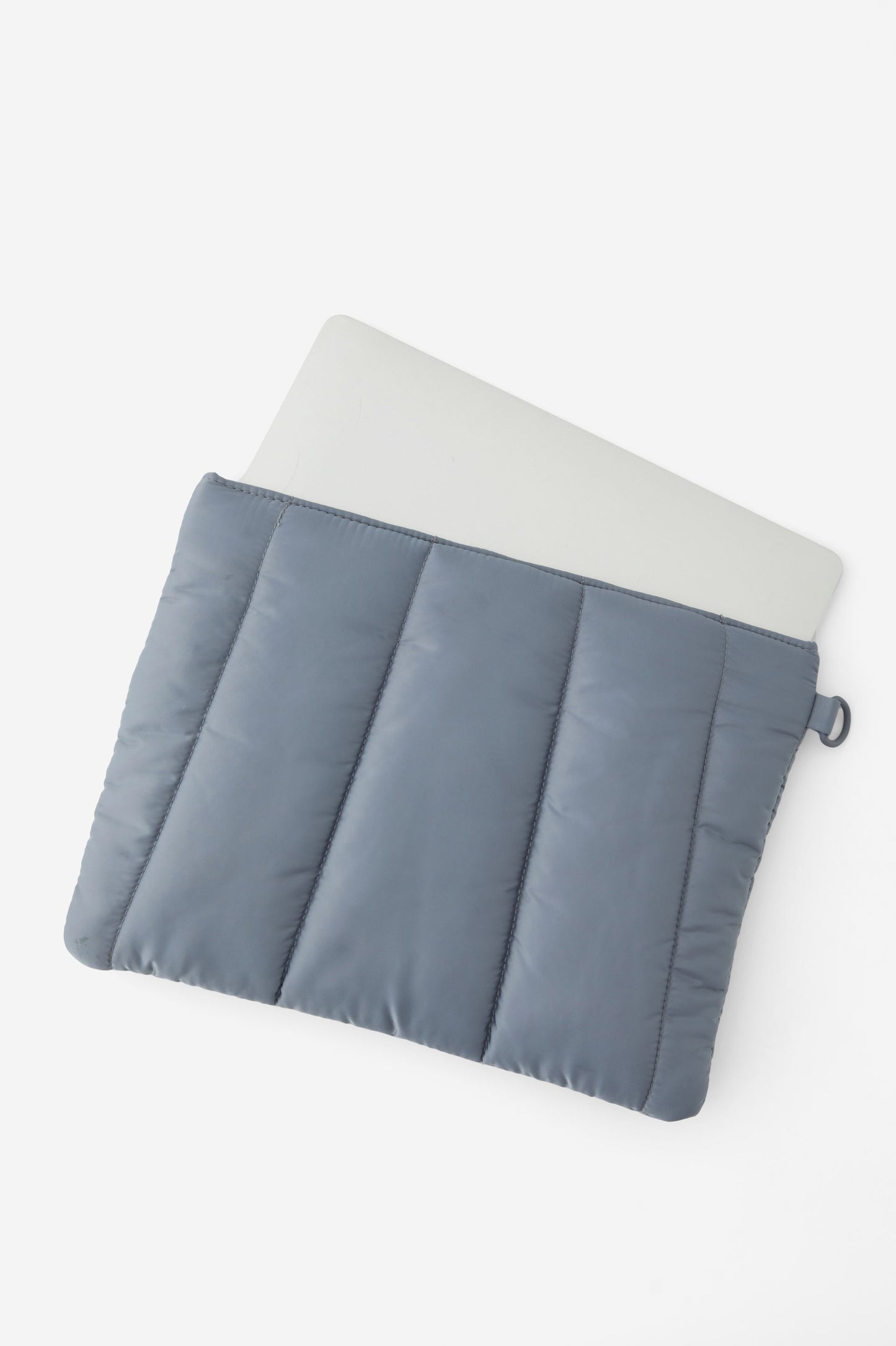 Cloudlite Laptop Clutch