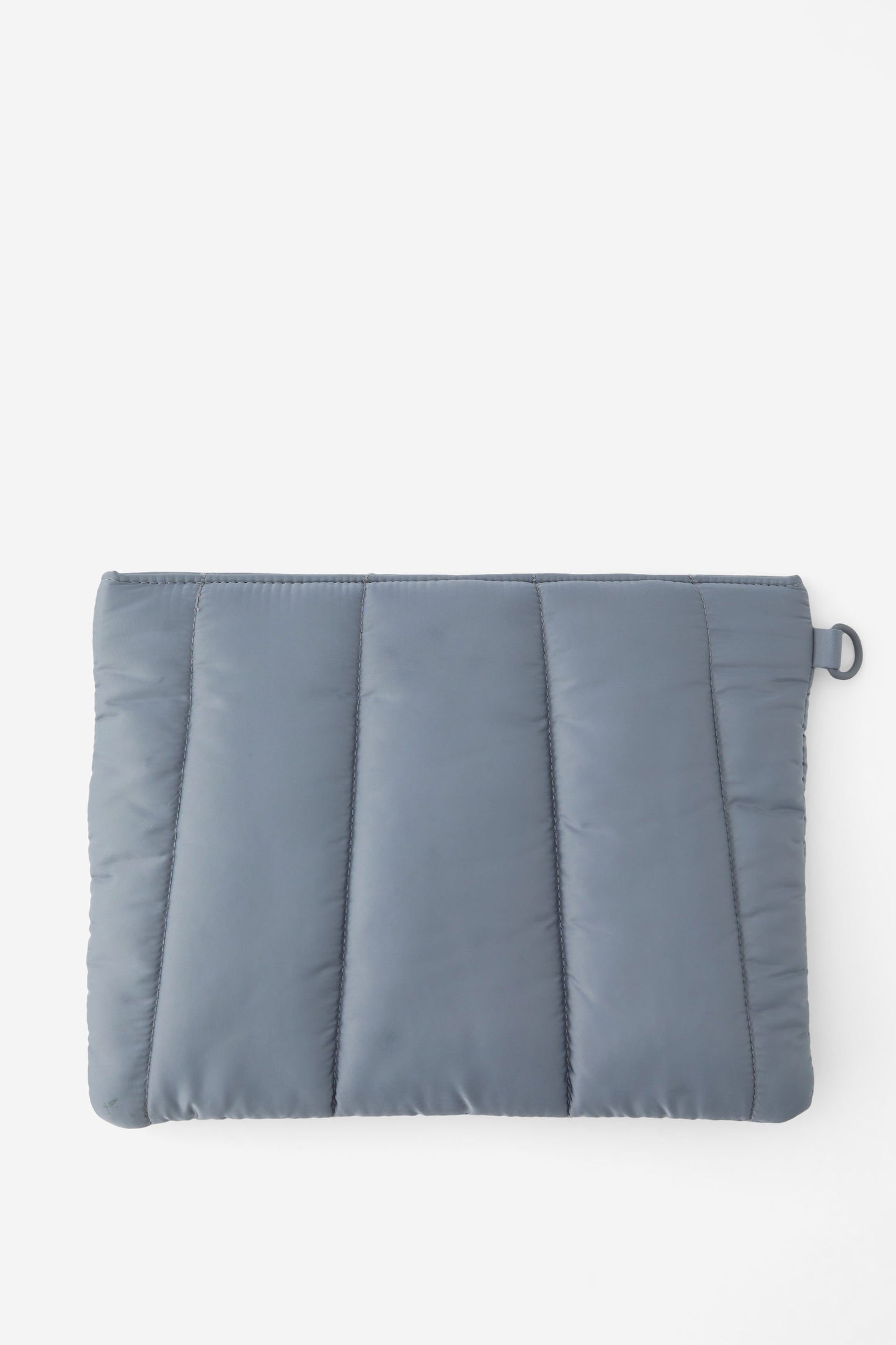 Cloudlite Laptop Clutch