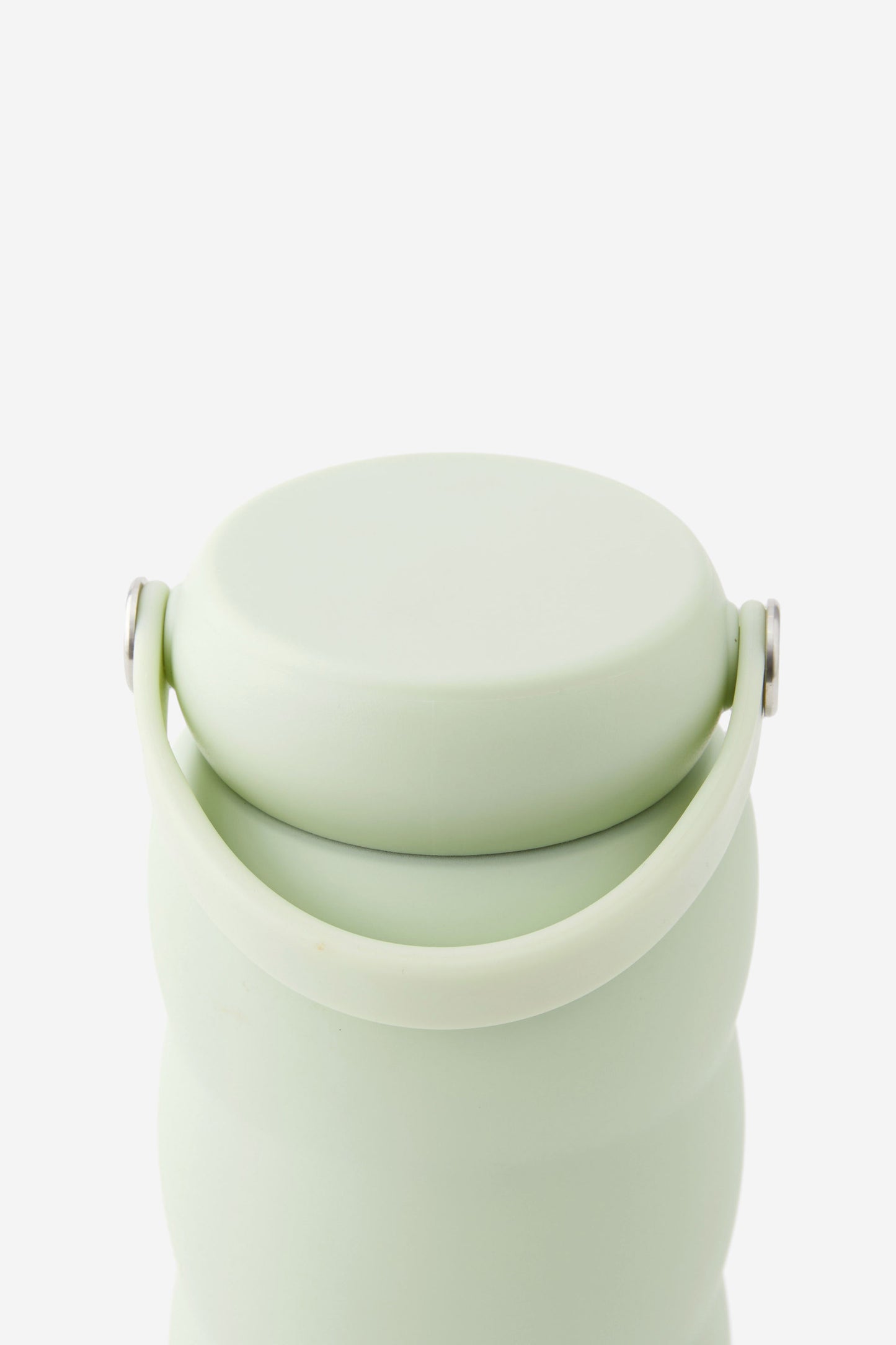 The Cloud Metal Drink Bottle