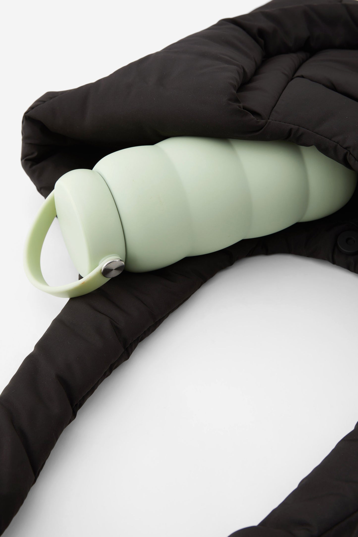 The Cloud Metal Drink Bottle