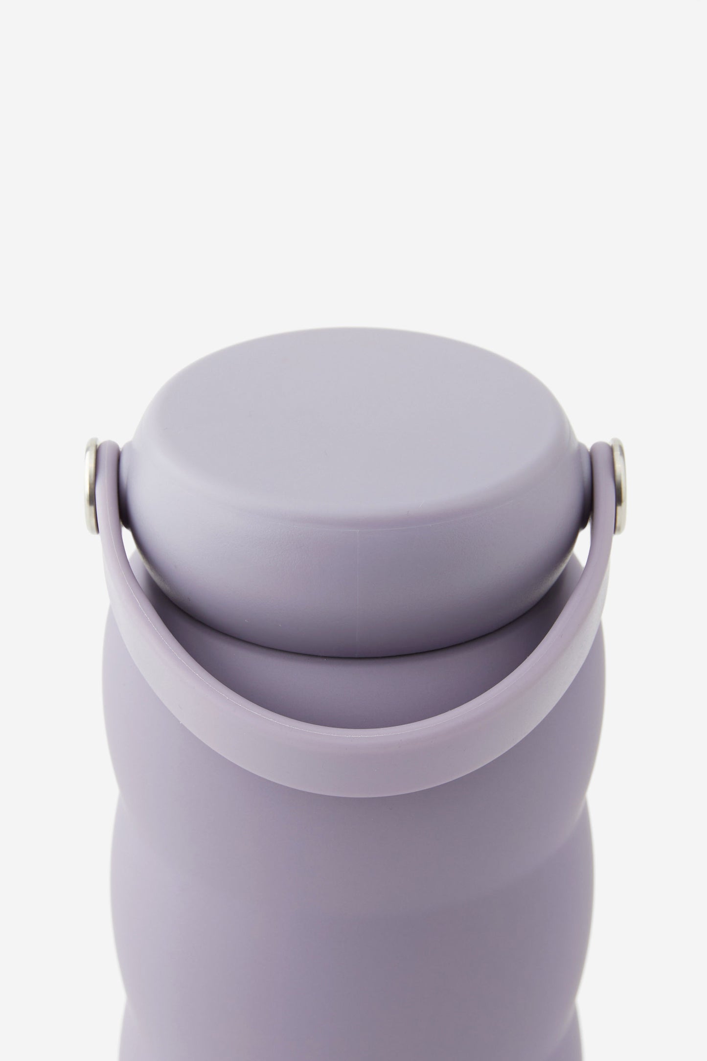 The Cloud Metal Drink Bottle