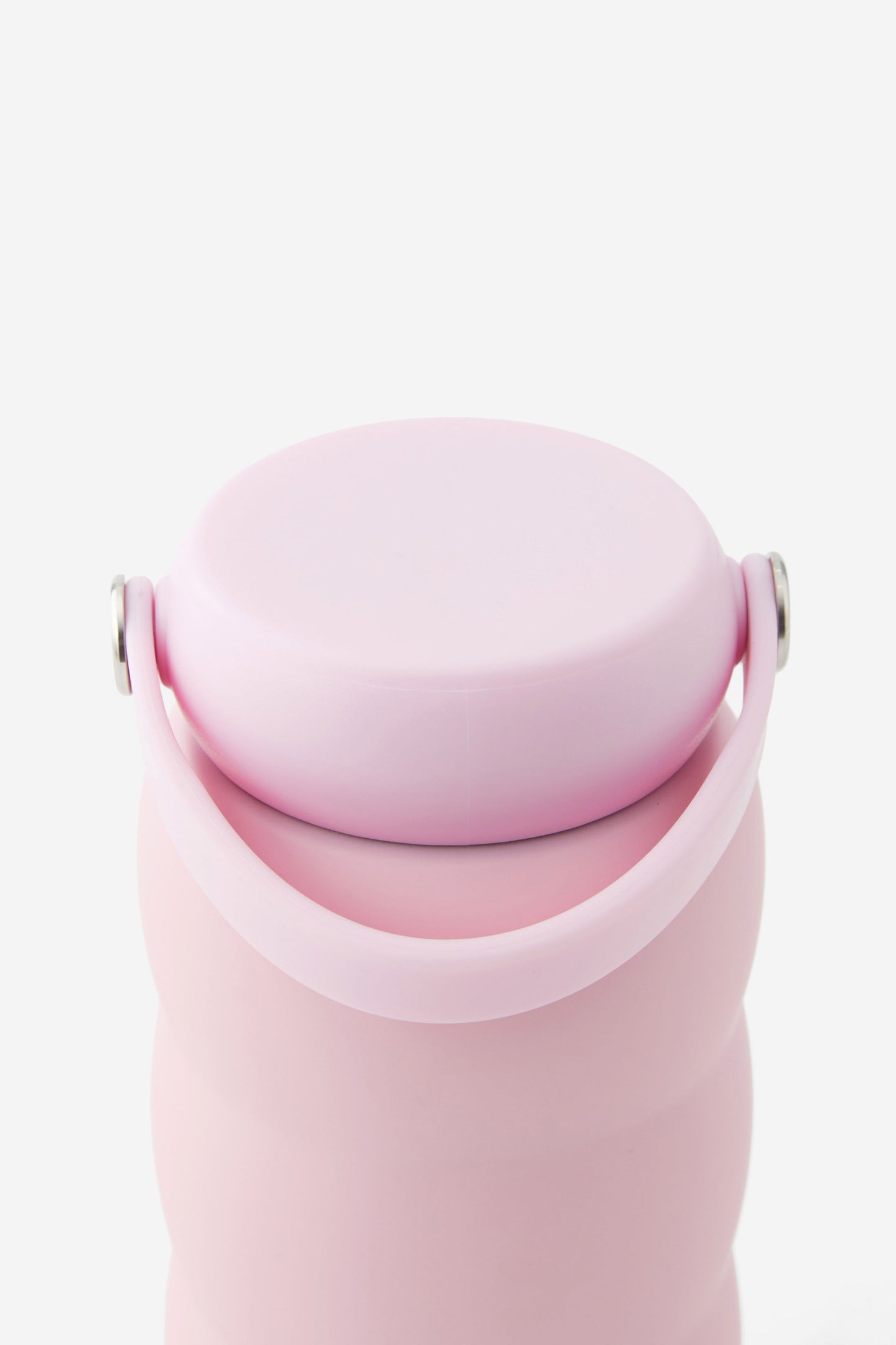 The Cloud Metal Drink Bottle