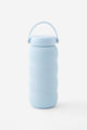 The Cloud Metal Drink Bottle
