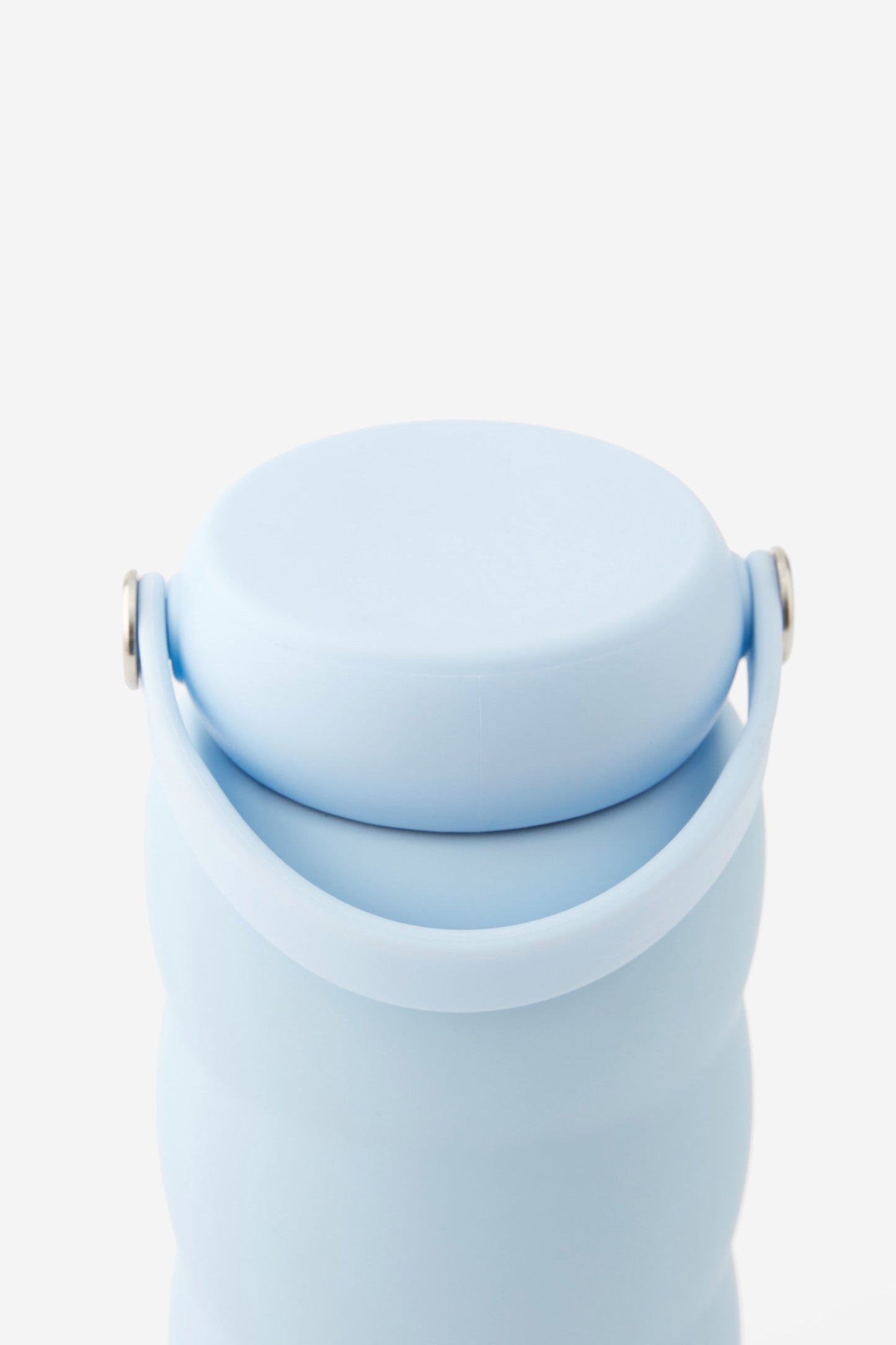 The Cloud Metal Drink Bottle