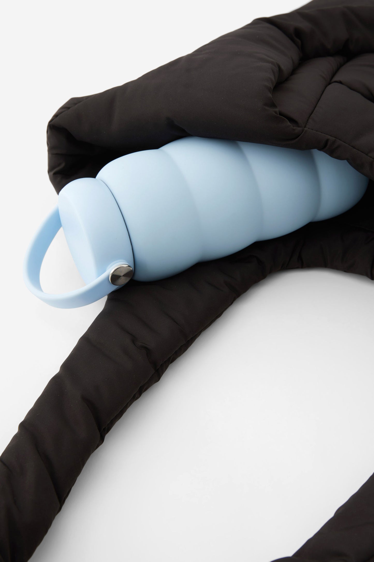 The Cloud Metal Drink Bottle