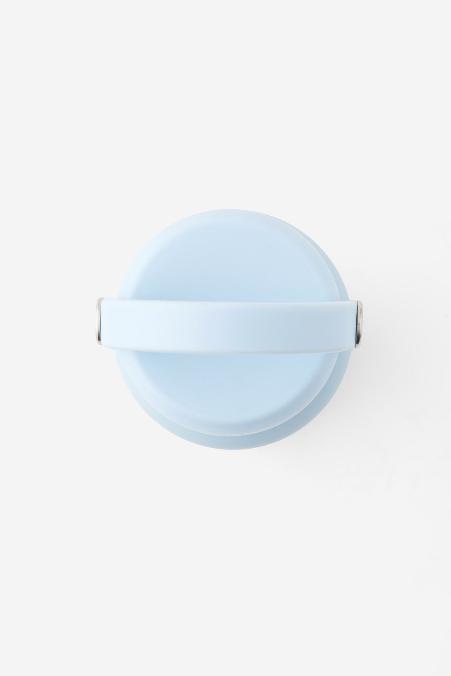 The Cloud Metal Drink Bottle