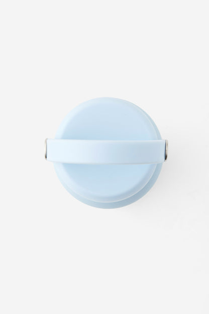 The Cloud Metal Drink Bottle