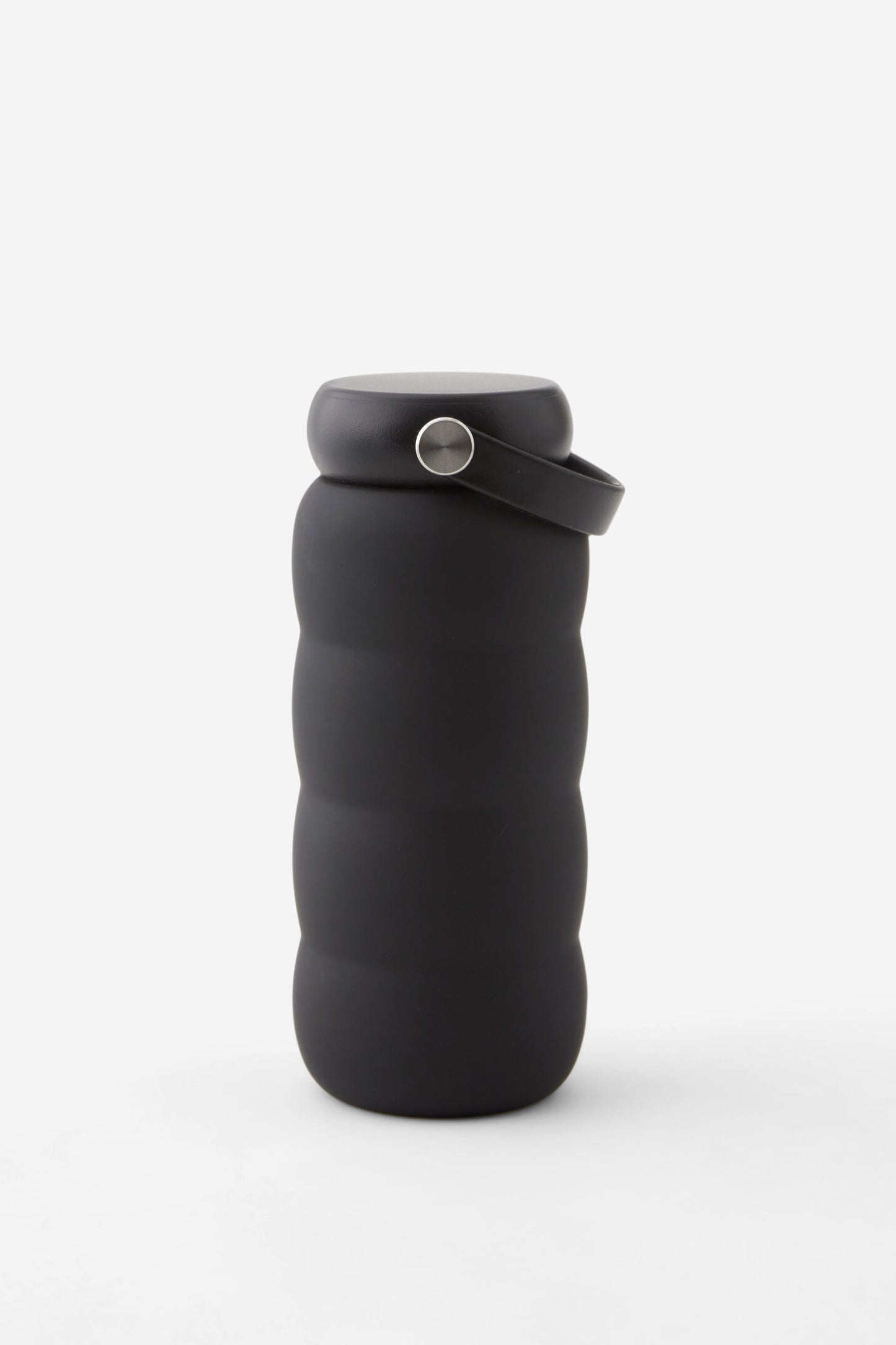 The Cloud Metal Drink Bottle