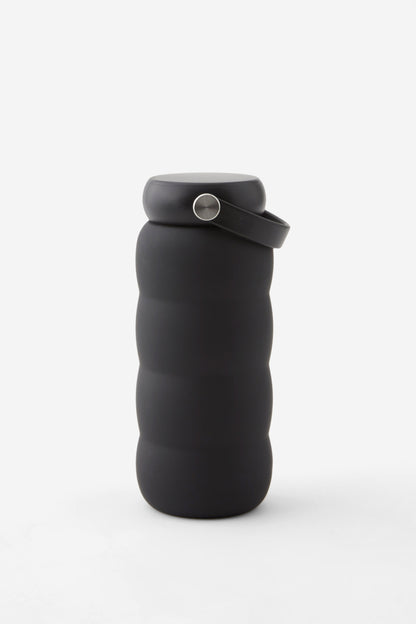 The Cloud Metal Drink Bottle