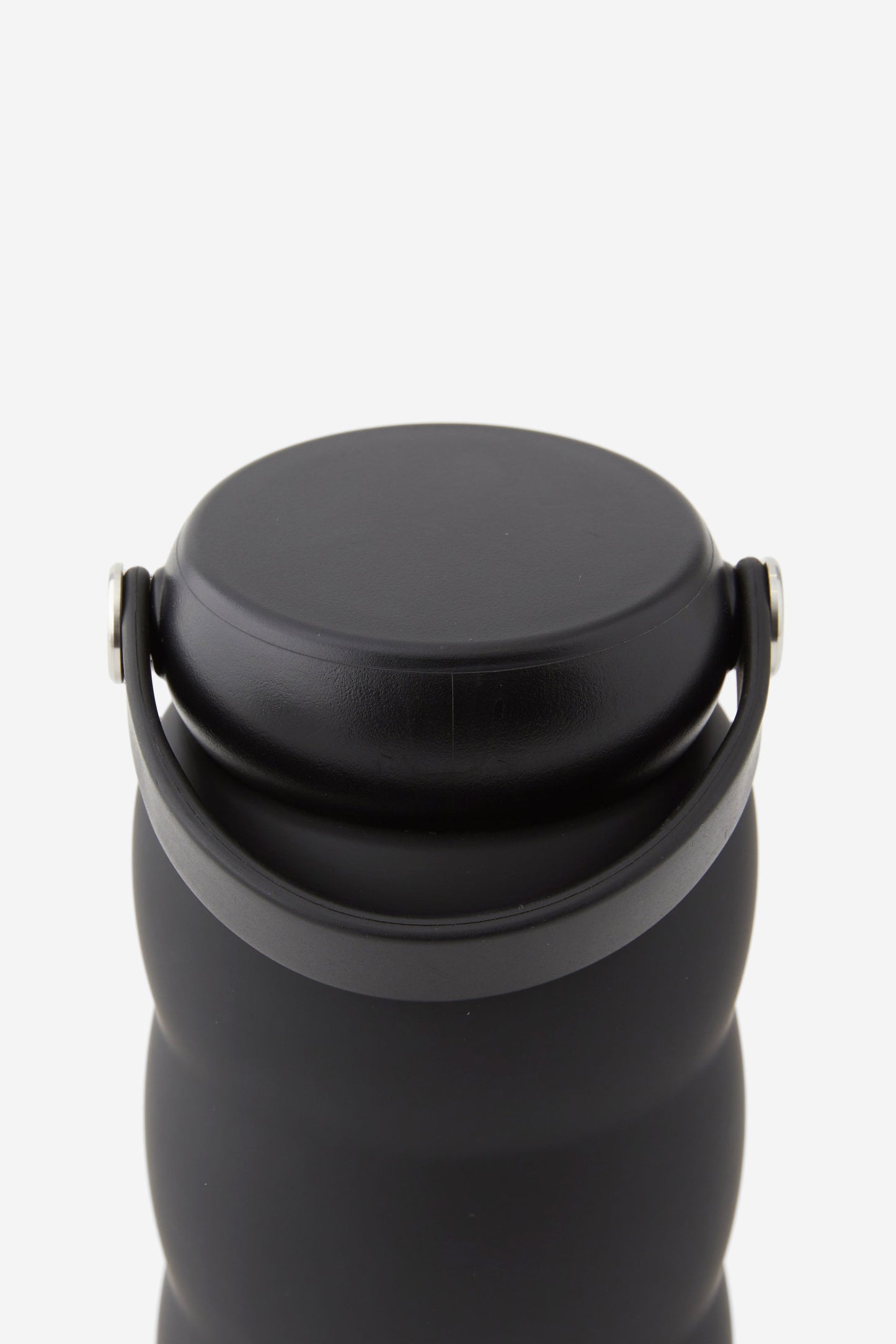 The Cloud Metal Drink Bottle