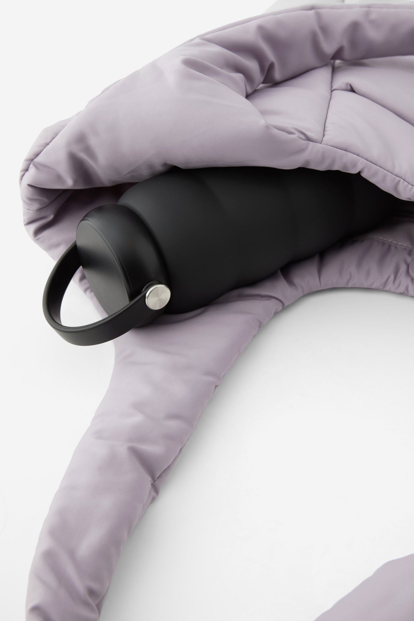 The Cloud Metal Drink Bottle