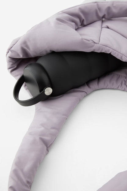 The Cloud Metal Drink Bottle