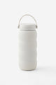 The Cloud Metal Drink Bottle