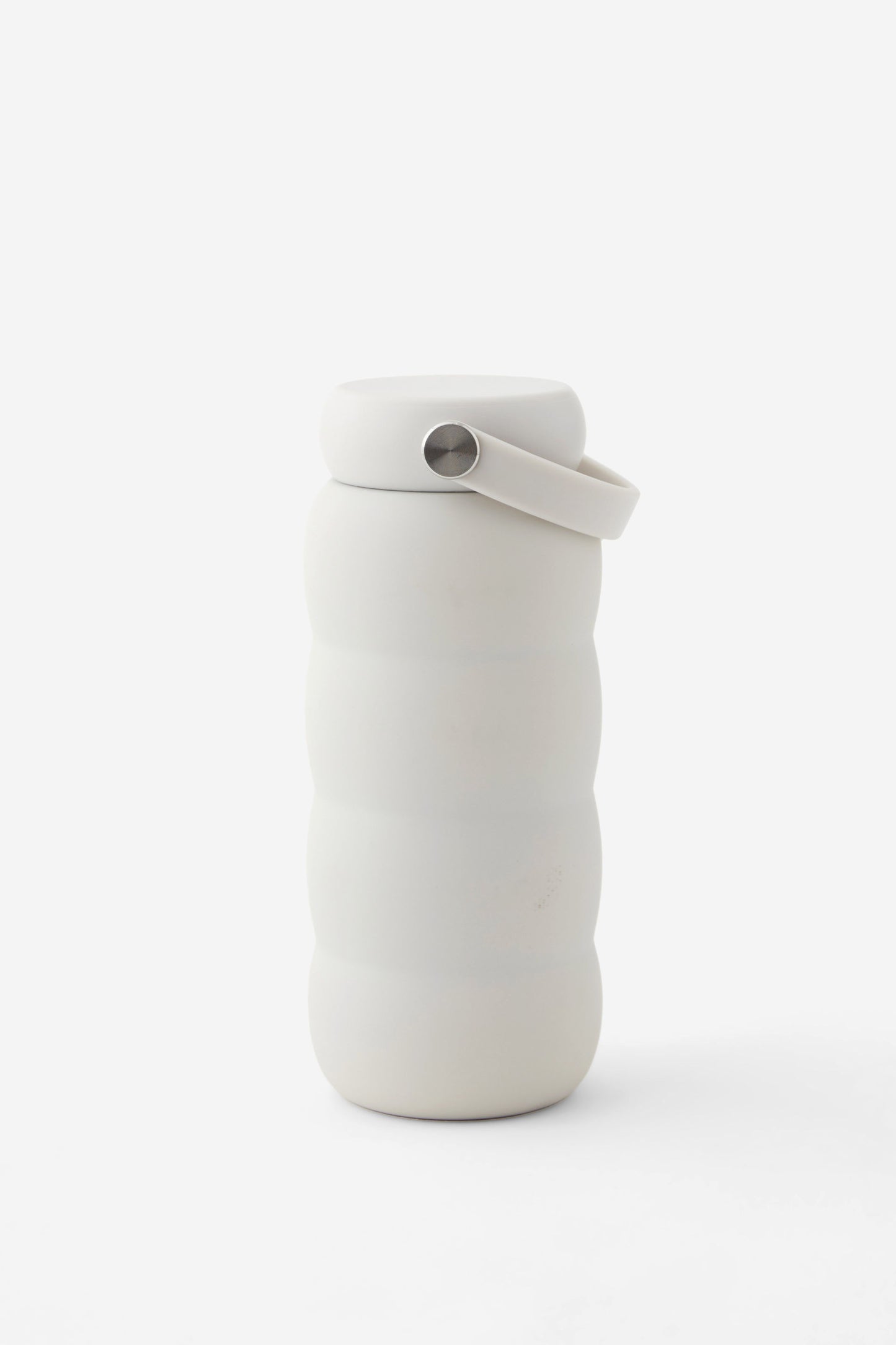 The Cloud Metal Drink Bottle