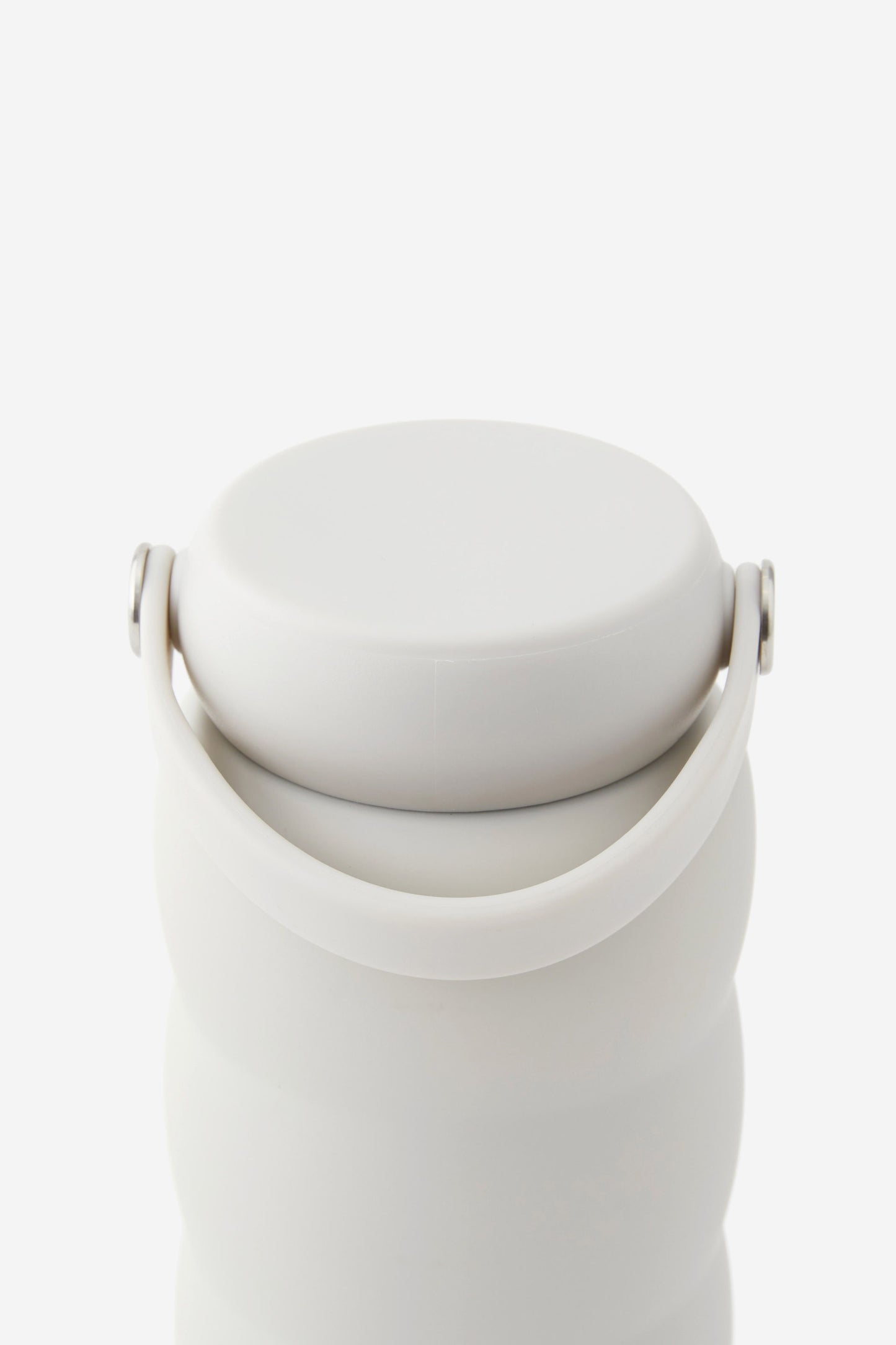 The Cloud Metal Drink Bottle