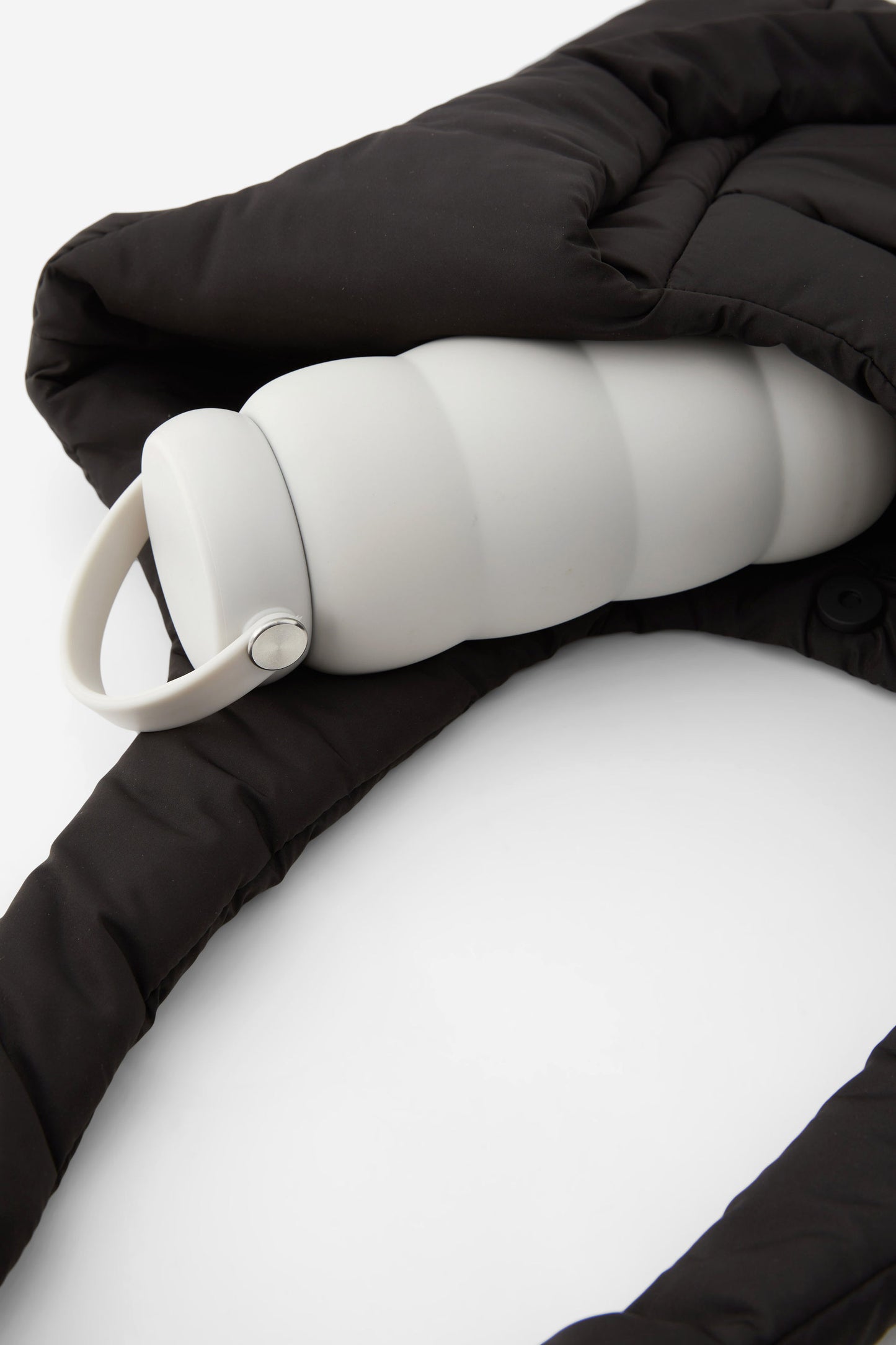 The Cloud Metal Drink Bottle