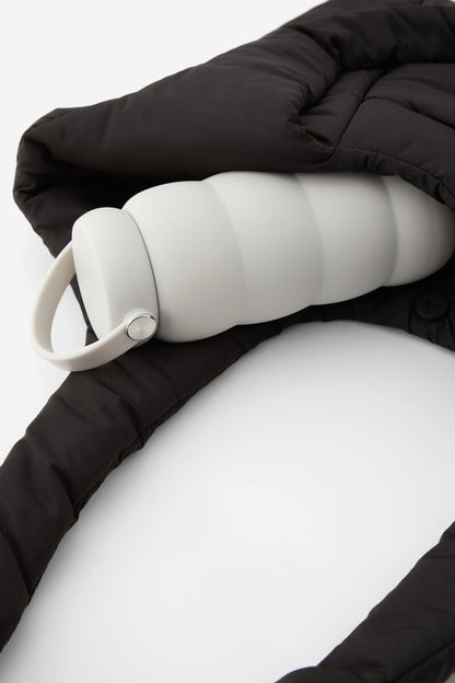 The Cloud Metal Drink Bottle