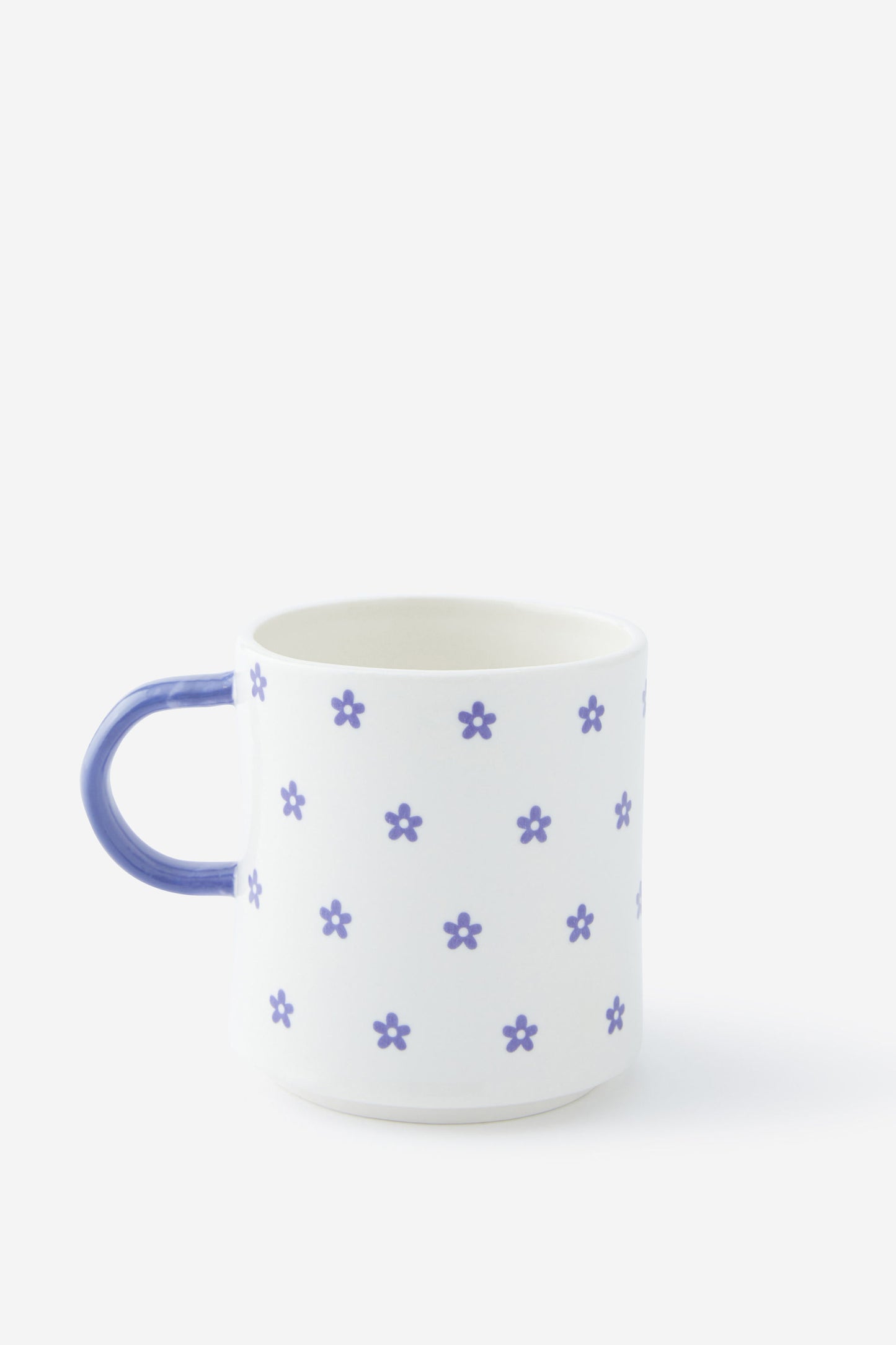 Hello Kitty Peek A Boo Mug