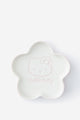 Hello Kitty Shaped Sauce Dish