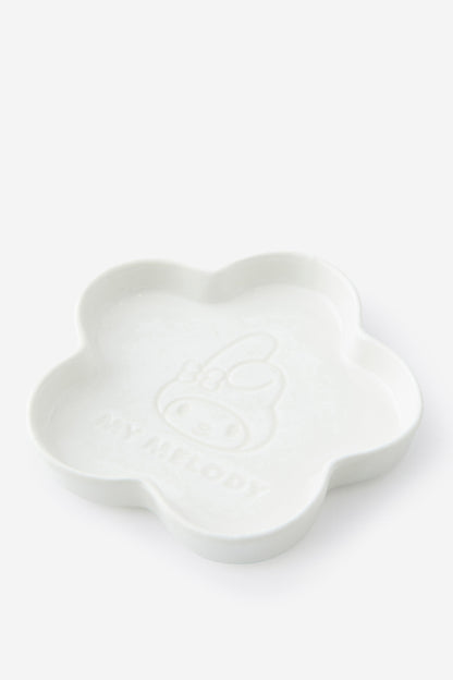 Hello Kitty Shaped Sauce Dish