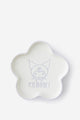 Hello Kitty Shaped Sauce Dish