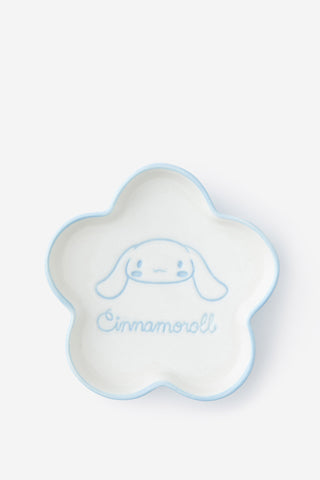 Hello Kitty Shaped Sauce Dish