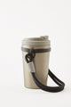 Premium Metal Commuter Cup