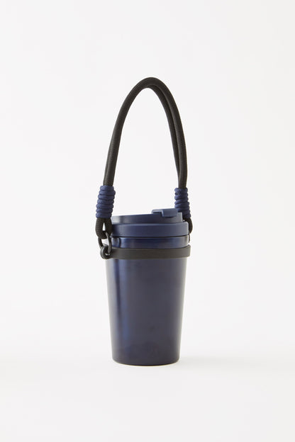 Premium Metal Commuter Cup