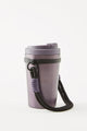 Premium Metal Commuter Cup