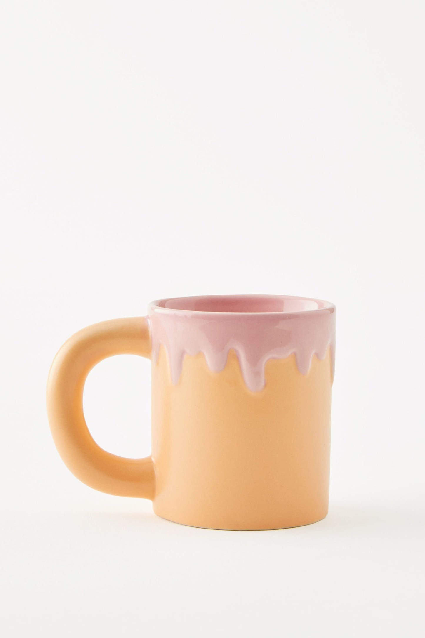Drip Mug