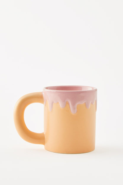 Drip Mug