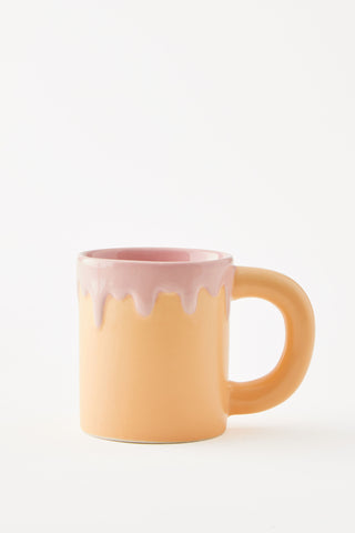 Drip Mug