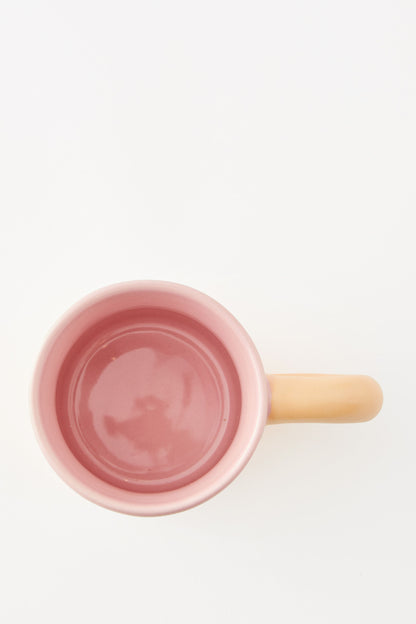 Drip Mug