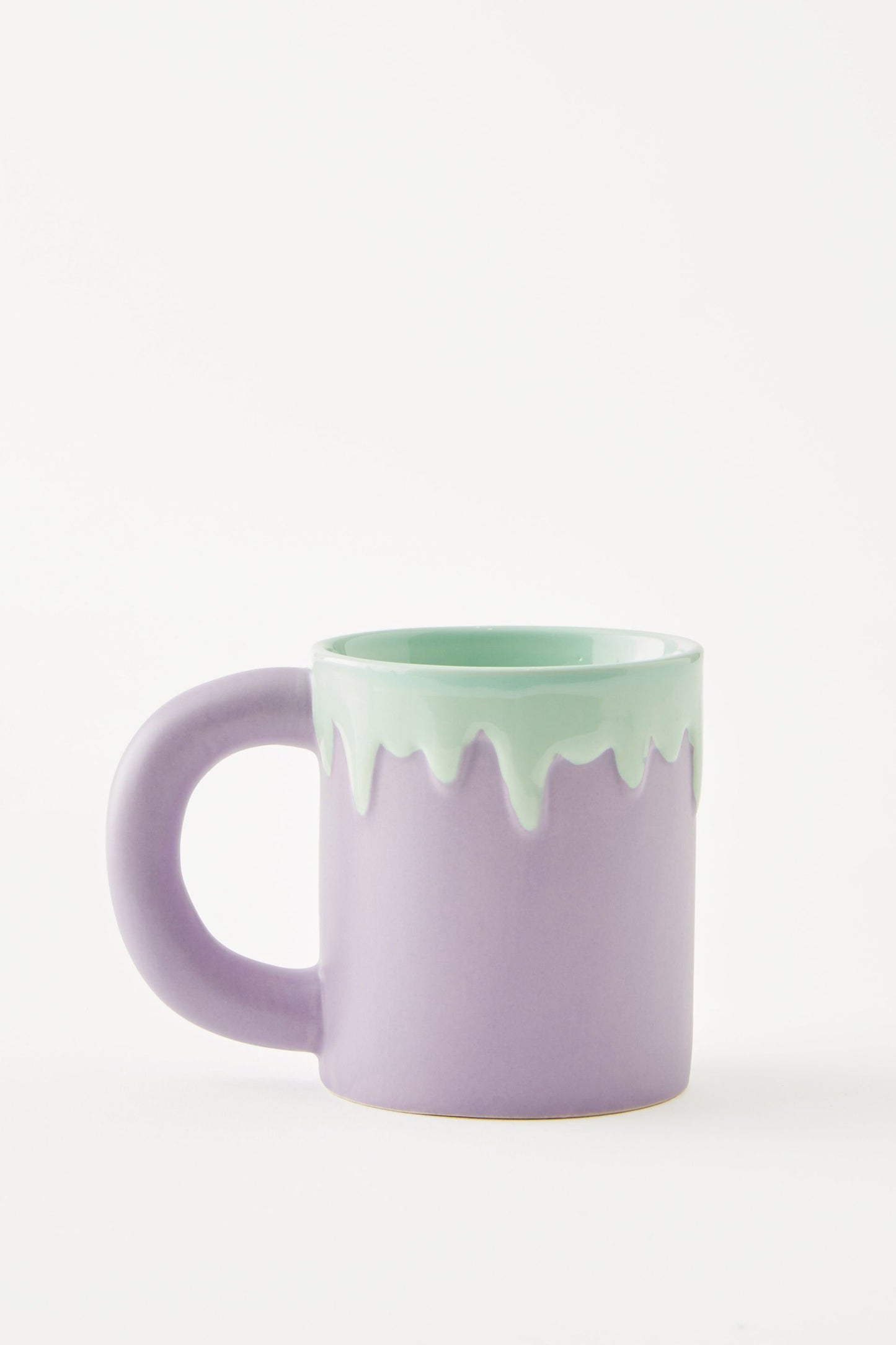Drip Mug