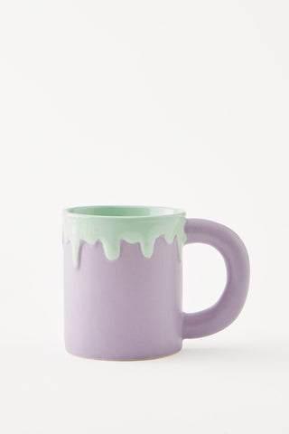 Drip Mug