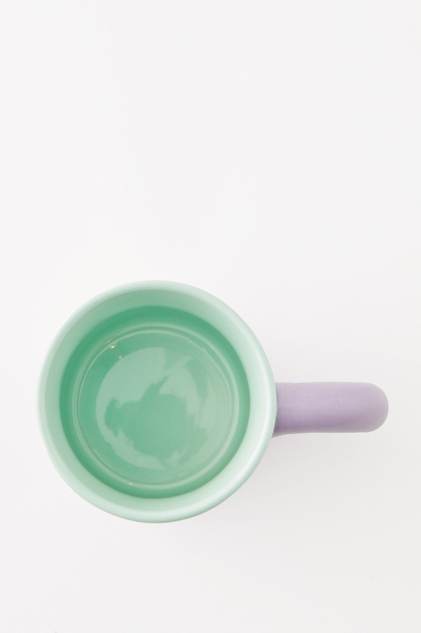 Drip Mug