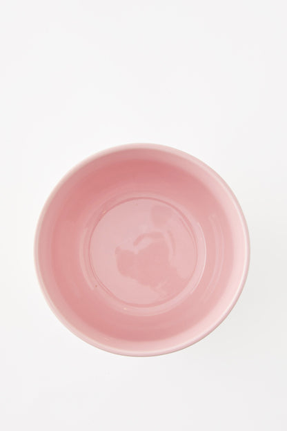 Drip Bowl