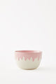 Drip Bowl