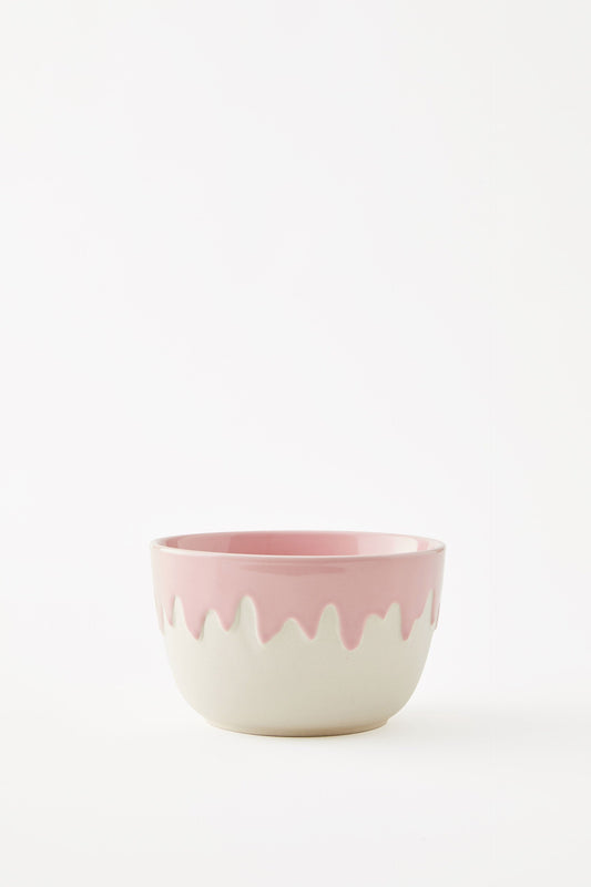 Drip Bowl