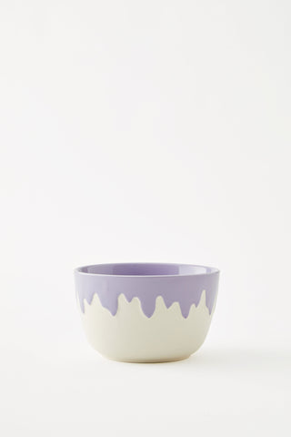 Drip Bowl