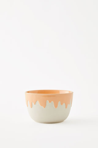 Drip Bowl