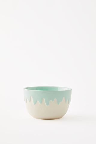 Drip Bowl