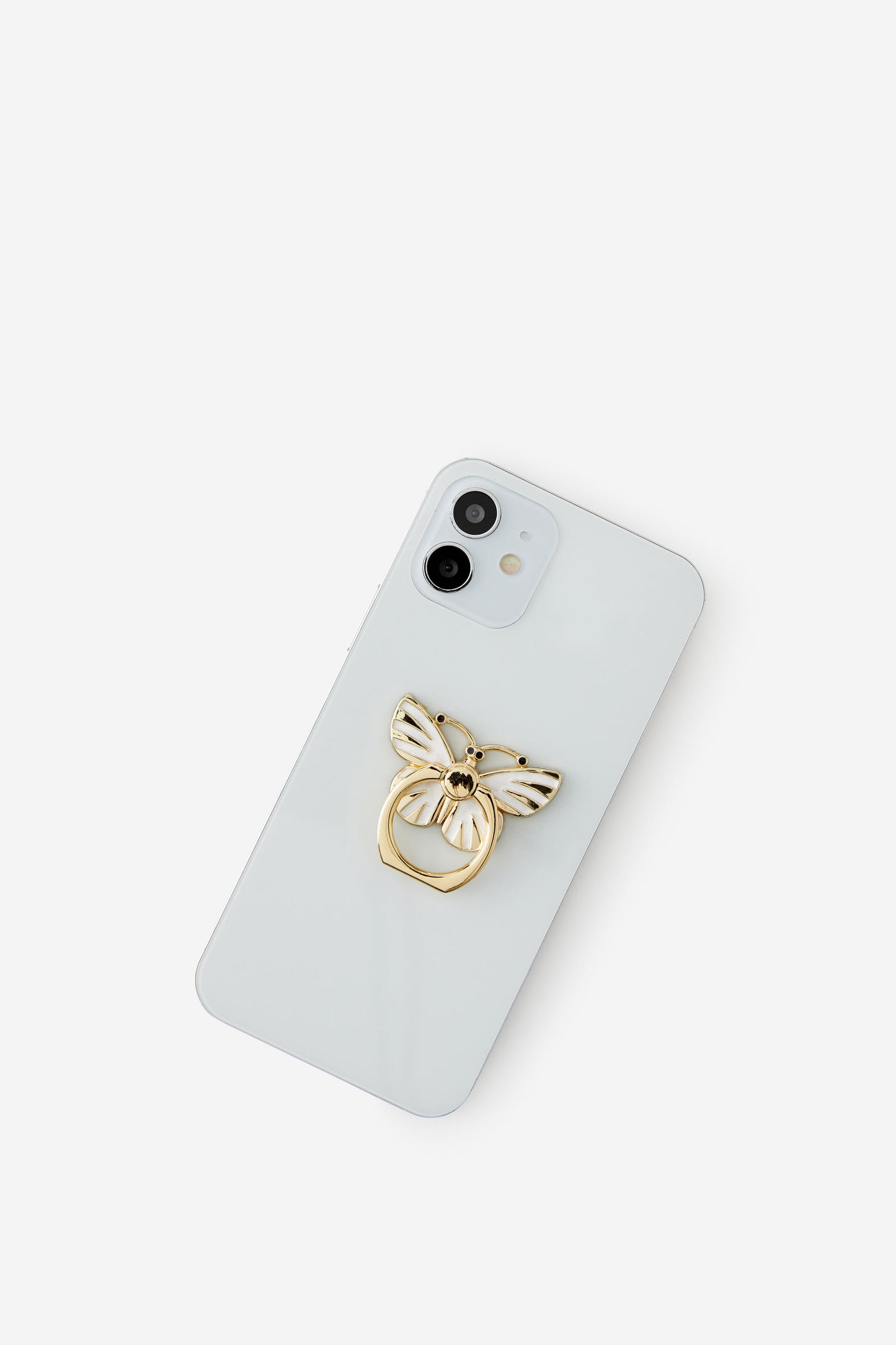 Icon Phone Ring