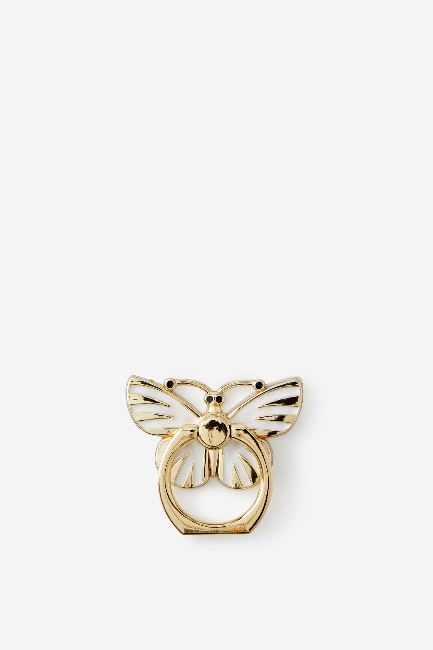 Icon Phone Ring