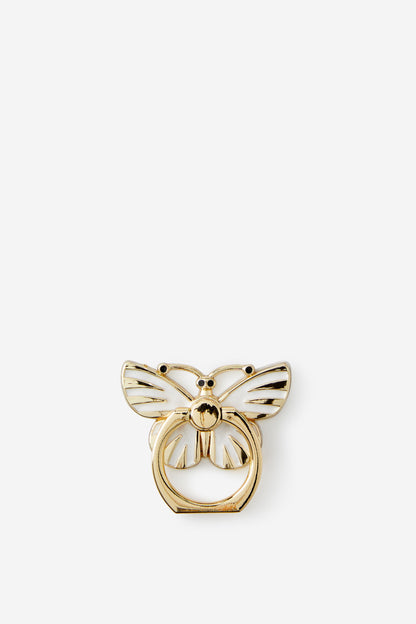 Icon Phone Ring