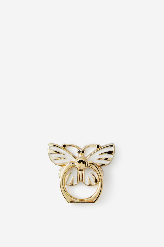 Icon Phone Ring