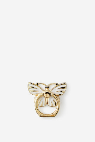 Icon Phone Ring