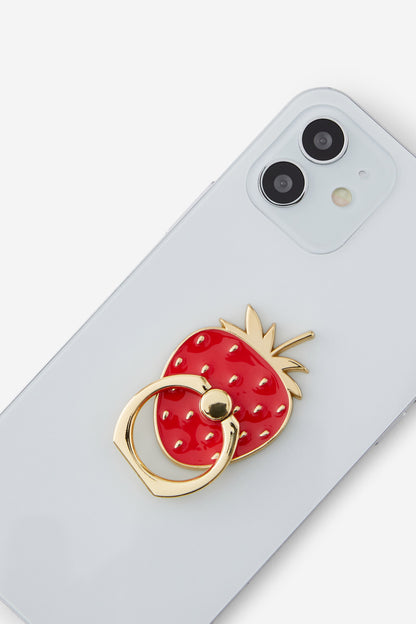 Icon Phone Ring