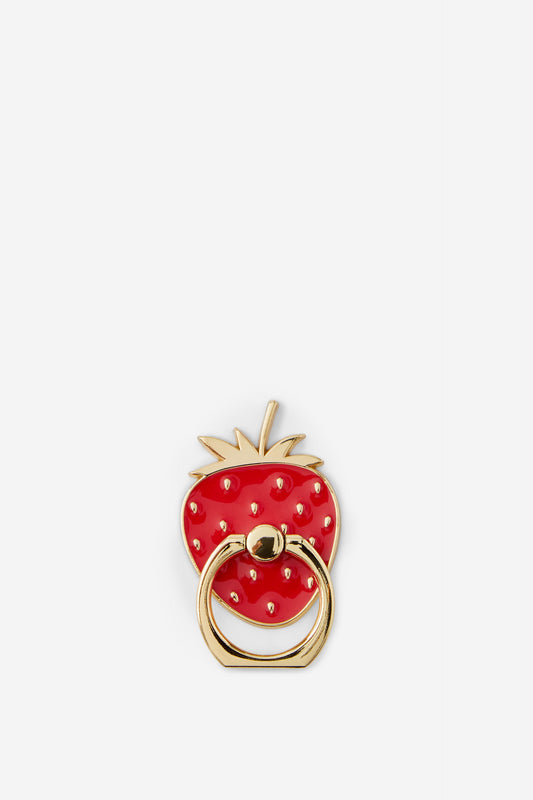 Icon Phone Ring