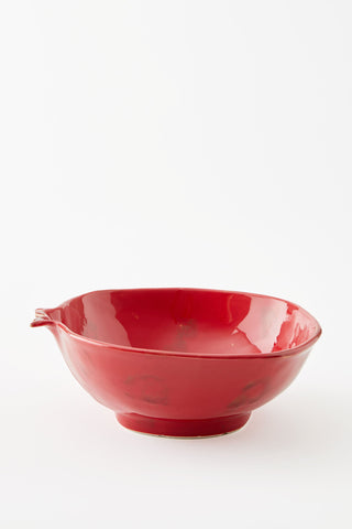 Salad Bowl